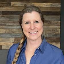 newwork #futureofwork #kulturwandel #unternehmertum