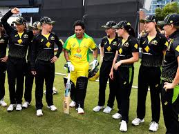The only thing that was on my mind was, 'i want to play for india one day,' and i was pretty sure and confident that one day i will. Sachin Tendulkar Those Five Minutes When Sachin Tendulkar Faces Six Deliveries The Economic Times