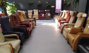 bekijk ons assortiment sta op stoelen sta op stoel arnhem