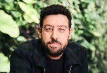 SPORTEL Awards révèle les lauréats de son édition 2022