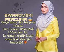 01 mei 2019 | rabu. Crystal Lounge Bawal Exclusive Home Facebook