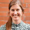 Hester in der Personensuche von Das Telefonbuch