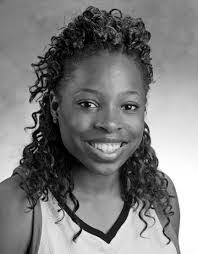 Shari Welton's Instagram, Twitter & Facebook