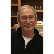 Obituary information for Emmett Earl Wiggins, Jr.