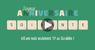 Carte anniversaire dromadaire gratuite humoristique. Ma Carte 60 Ans