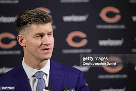 548 Daniel Nagy Stock Photos, High-Res Pictures, and Images