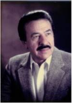 Obituaries Search for james peter