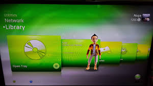 Welcome to the mega xbox 360 jtag/rgh games collection. Xbox 360 Jtag Or Rgh Hack Easy Update To Dashboard 17502 With Xebuild Gui Page 7 Digiex