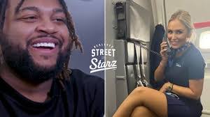 Chris Flight's Instagram, Twitter & Facebook