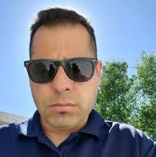 Does anyone remember or know a bmx rider/racer named Robby Carden? Lived at  the old Spider Skate park