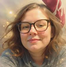 Does Indiana Beach Amusement Park offer state employee discounts?