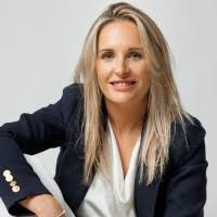 Anne Iyer Email & Phone Number