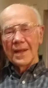 Sharing for a friend.I would just like to inform anyone who would like to  pay their respects to James Corrao his daughter Tabitha we'll be having a  memorial