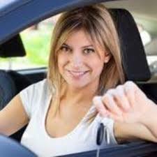 TOP 10 BEST Key Copy near Steinway, Queens, NY 11105