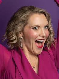 September 26, 2023 — Noblesville by Current Publishing