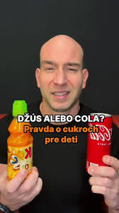 #pandemiadetskejobezity #zdraviedeti #dzusvskola #cukorpredeti…
