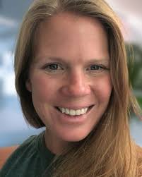 Find Available Therapists and Psychologists in Georgetown, GA