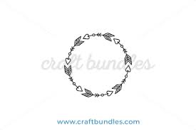 Free Free 256 Butterfly Kisses Svg SVG PNG EPS DXF File