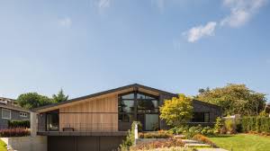 Check spelling or type a new query. 15 Gorgeous Mid Century Modern Home Exterior Designs