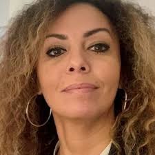 Régions : actualités, analyses et vidéos