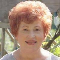 Carla Dean Clouse Obituary (2024)