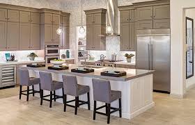 nova kitchen design