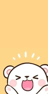 Check spelling or type a new query. Milk And Mocca