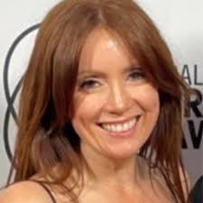 Mindy Thomas swaps SCA for SEN