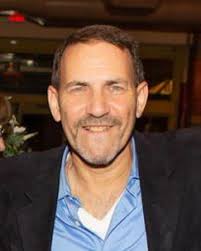 Mitchell Weiss (Company Manager, Clarinet and Alto Saxophone): Credits,  Bio, News & More