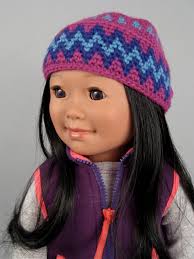 The Toy Box Philosopher