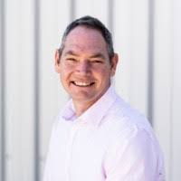 Michael Grear's Instagram, Twitter & Facebook