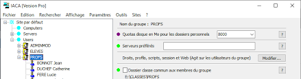 Check spelling or type a new query. Iaca En Pas A Pas