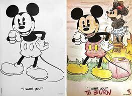 Coloring books are the perfect gift and activity for all ages from toddlers to children and adults. Pin On Fabulous Things