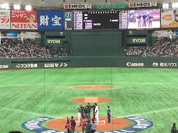 自治体ワクチン配分 在庫あれば8月後半まで1割削減 国方針 7月23日 7時12分 new 新型コロナ ワクチン（日本国内）. 477 ãƒ—ãƒ¬ãƒŸã‚¢12 è¦³æˆ¦è¨˜ ã‚¹ãƒ¼ãƒ'ãƒ¼ãƒ©ã‚¦ãƒ³ãƒ‰ Vsãƒ¡ã‚­ã‚·ã‚³ è…¸å£ã‚'å‰Šã£ã¦ç¾Žå'³ã„ç‰©ã‚'é£Ÿã™