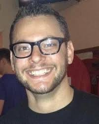 Thomas Schweitzer Obituary and Online Memorial (2021)