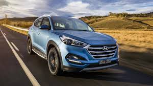 The recall summary will inform you of the consequences for having a defective component. W Eqwabbvpu4gm