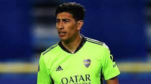 Borrowed from spanish andrada, variant of andrade, from galician. Hw9dm2vhvegmgm