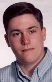 Randy Dean White Obituary October 18, 2008