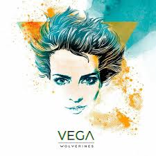 Vega: albums, songs, playlists