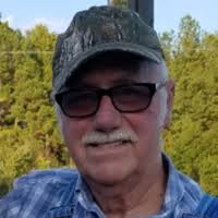 Henry Irvin Cox Sr. Obituary (2024)