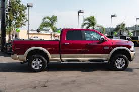 Image result for Inferno Red 2011 Ram