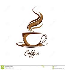 Coffee Cup Vector Download From Over 57 Million High Quality Stock Photos Images Vectors Sign Up For Free Toda Coffee Shop Logo Coffee Cup Art Coffee Logo