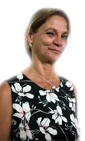 Valarie Maracle Obituary