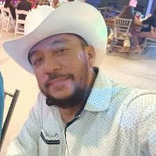 Norma Albarran's Instagram, Twitter & Facebook