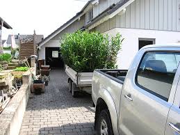 Zuverlässige firma rund um haus und garten,prompte erledigung von allem,was beim landschaftsbau benötigt wird. Garten Landschaftsbau Dirk Mohr Mendig Online De