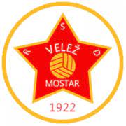He serves as the university's point person on all aspects of development, design and construction of the university's 6.8 million sq. Fk Velez Mostar Vereinsprofil Transfermarkt