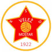 Reviewed in the united states on may 21, 2019. Fk Velez Mostar Vereinsprofil Transfermarkt