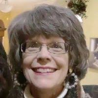 Erica Garrett Mobley