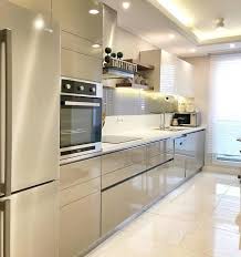 We did not find results for: Pa Kitchen Import Kitchen Cabinets Wholesale From China