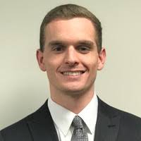 Christopher Mora Email & Phone Number